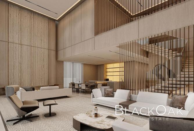 82803228 - Property Image 2