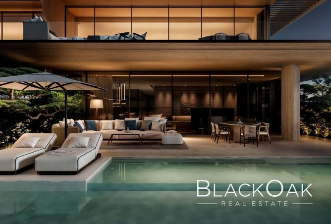 82803228 - Property Main Image