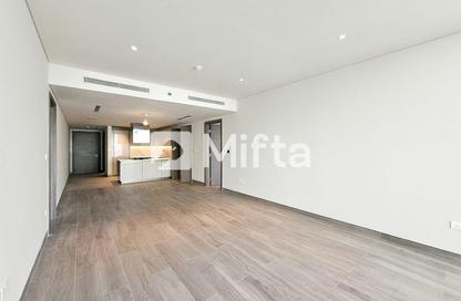 Apartment - 2 - 3 for rent in Sobha Hartland Waves Opulence - Sobha Hartland - Mohammed Bin Rashid City - Dubai