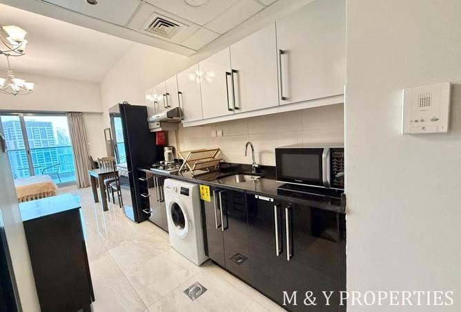 16017239 - Property Image 3