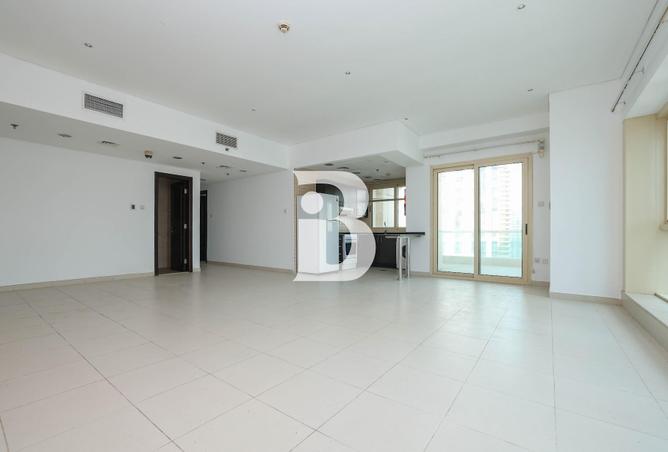 16218837 - صورة العقار 3