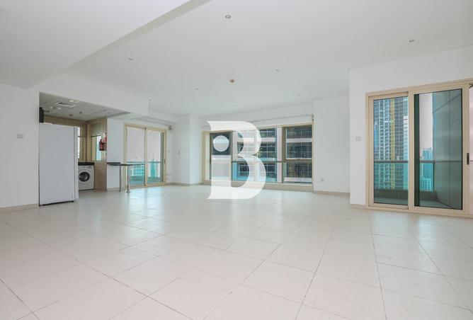 16218837 - صورة العقار 2