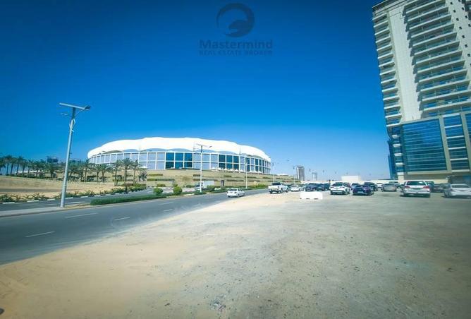 132020967 - الصورة الرئيسية للعقار