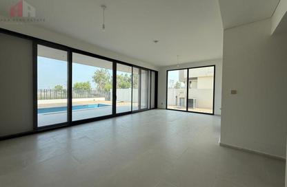 Villa - 5 - 7 for sale in Jebel Ali Village Villas - Jebel Ali Village - Jebel Ali - Dubai Villa - 5 - 7 for sale in Jebel Ali Village Villas - Jebel Ali Village - Jebel Ali - Dubai