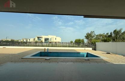 Villa - 5 - 7 for sale in Jebel Ali Village Villas - Jebel Ali Village - Jebel Ali - Dubai Villa - 5 - 7 for sale in Jebel Ali Village Villas - Jebel Ali Village - Jebel Ali - Dubai