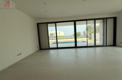 Villa - 5 - 7 for sale in Jebel Ali Village Villas - Jebel Ali Village - Jebel Ali - Dubai