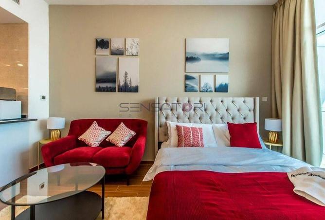 126546456 - Property Image 2