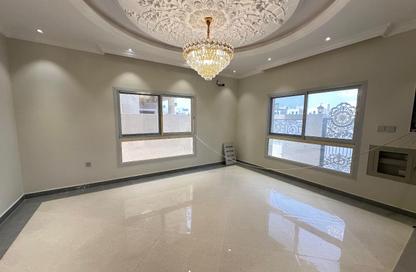 Villa - 5 Bedrooms - 7 Bathrooms for sale in Al Helio 2 - Al Helio - Ajman