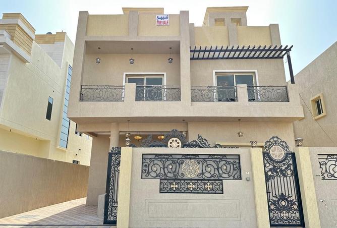 85338331 - Property Main Image