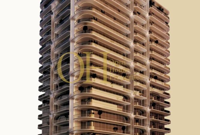 16083230 - Property Main Image