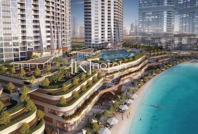 16143726 - Property Main Image