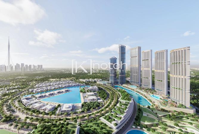 16143726 - Property Image 2