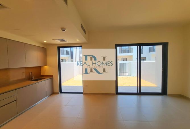 71519642 - Property Image 2