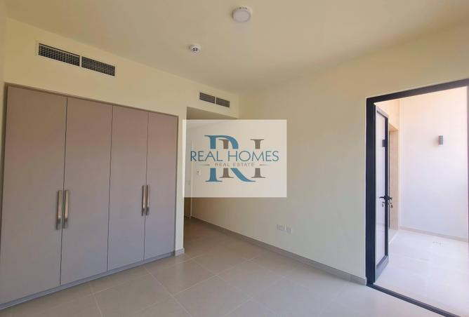 71519642 - Property Image 3