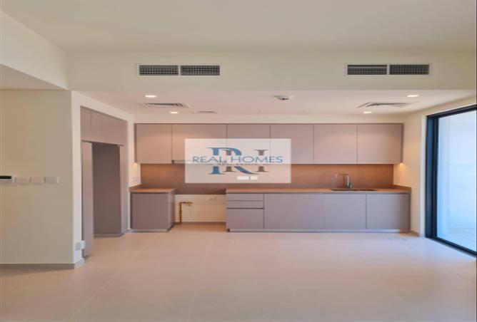 71519642 - Property Main Image