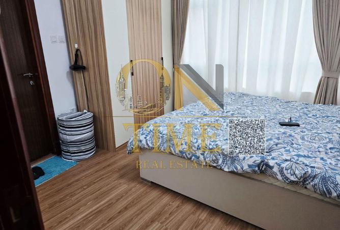 16012531 - Property Image 3