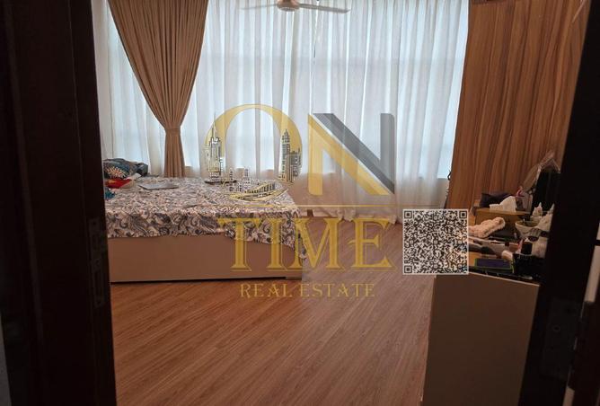 16012531 - Property Image 2