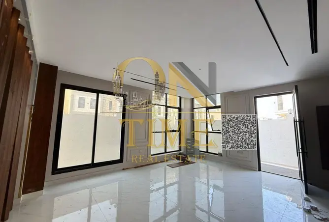 158222194 - Property Image 2