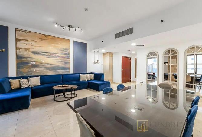 71497252 - Property Main Image