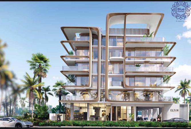 60159130 - الصورة الرئيسية للعقار