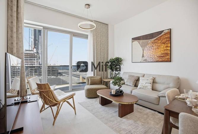 109513649 - Property Main Image