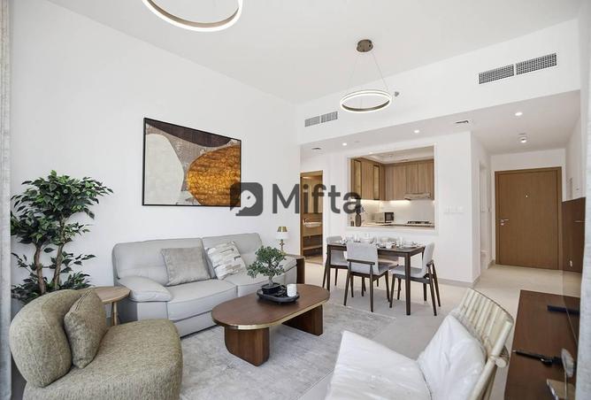 109513649 - Property Image 2