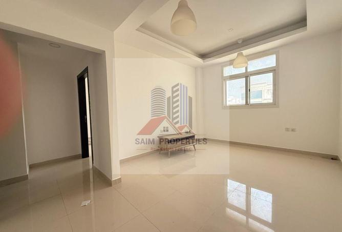 16335774 - صورة العقار 3