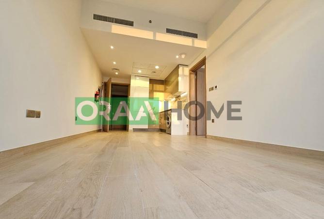 53990657 - Property Image 3