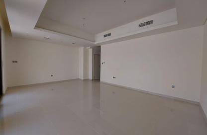 Townhouse - 4 Bedrooms - 4 Bathrooms for sale in Aster - Damac Hills 2 - Dubai