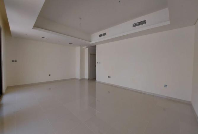 122438646 - Property Image 2
