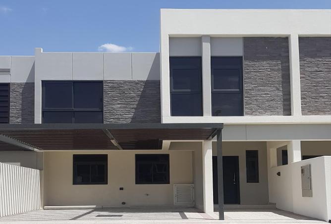 122438646 - Property Main Image