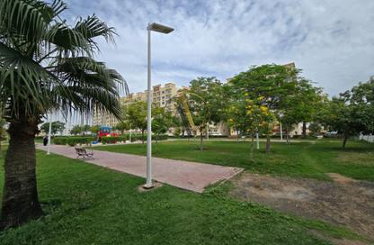 Apartment - Studio - 1 for sale in Al Amira Village - Al Yasmeen - Ajman