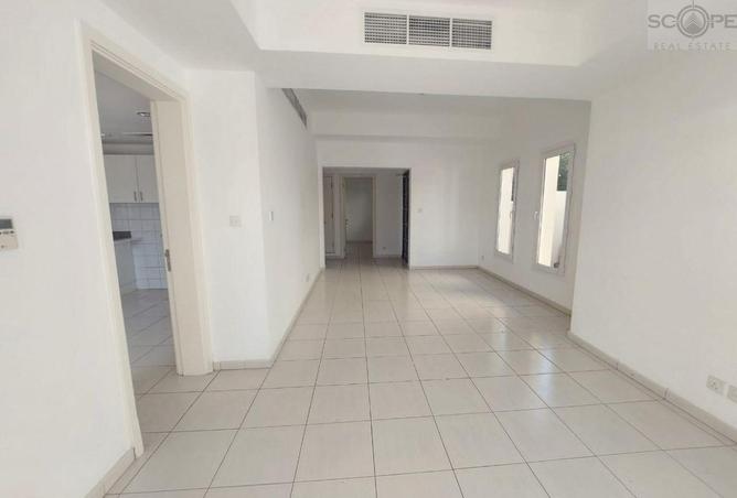 16132238 - صورة العقار 3