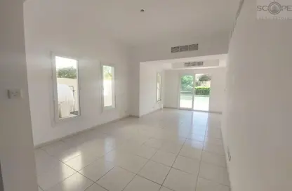 فيلا - 3 غرف نوم - 3 حمامات للايجار في الينابيع 14 - الينابيع - دبي فيلا - 3 غرف نوم - 3 حمامات للايجار في الينابيع 14 - الينابيع - دبي