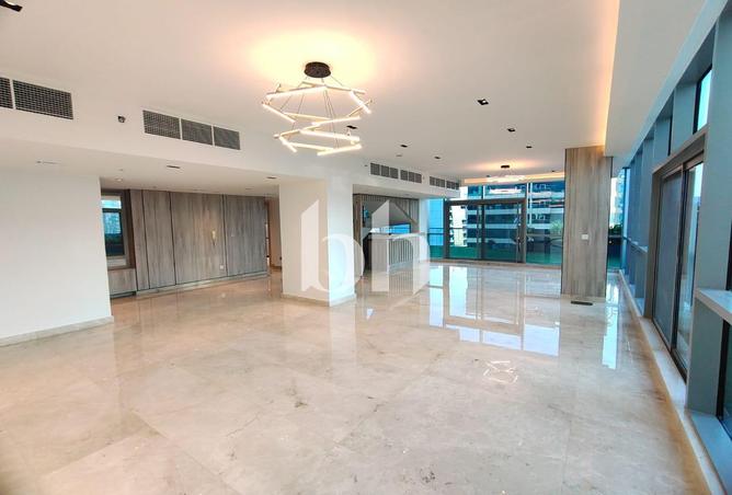 74622340 - صورة العقار 3