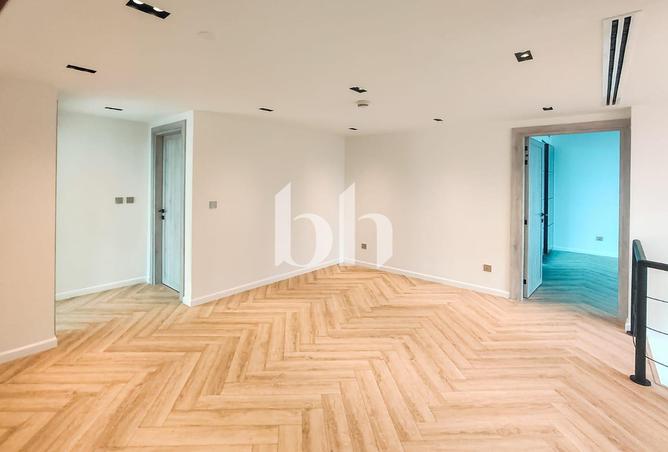 74622340 - الصورة الرئيسية للعقار