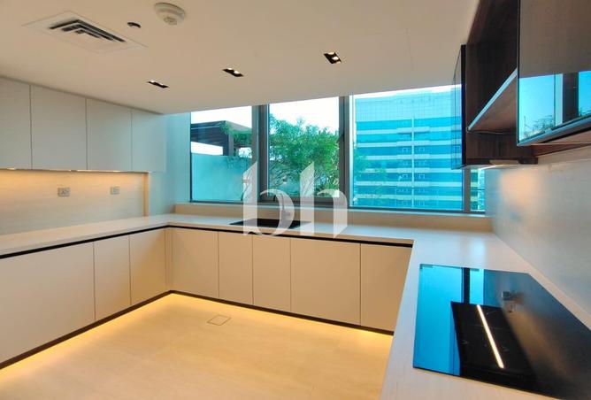 74622340 - صورة العقار 2