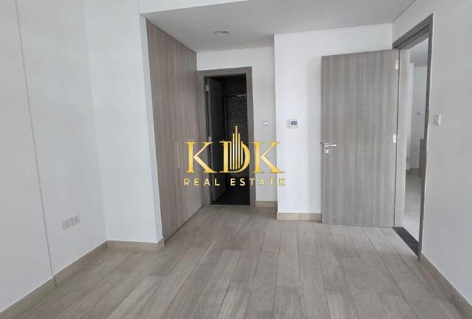 74623753 - Property Image 2