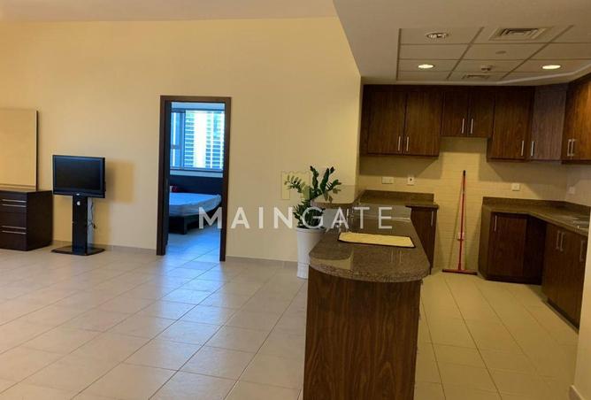 16117835 - صورة العقار 2