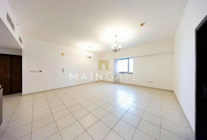 16117835 - صورة العقار 3