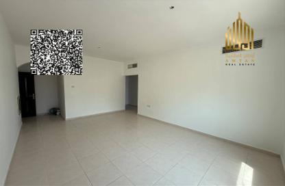 Apartment - 1 - 2 for rent in Geepas Building 3 - Al Rashidiya 2 - Al Rashidiya - Ajman