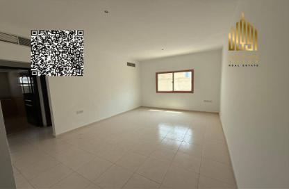 Apartment - 1 - 2 for rent in Geepas Building 3 - Al Rashidiya 2 - Al Rashidiya - Ajman