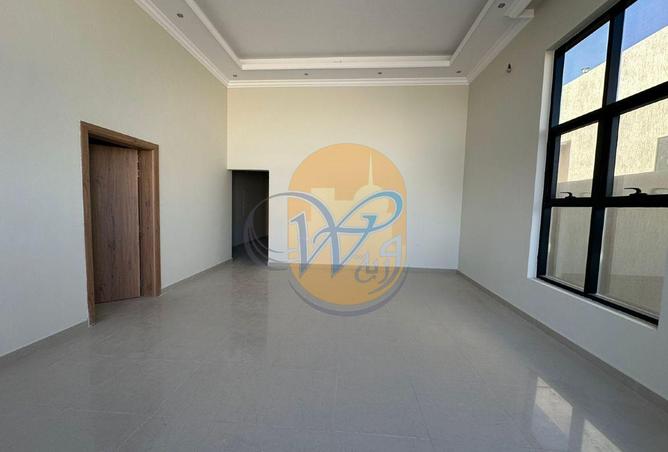 16096429 - صورة العقار 3