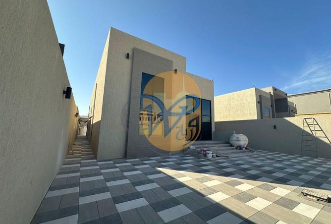 16096429 - الصورة الرئيسية للعقار