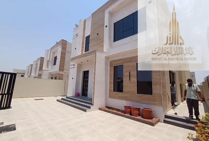 116364845 - Property Image 3