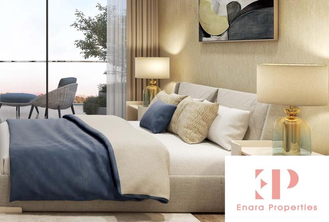 54400039 - Property Image 2