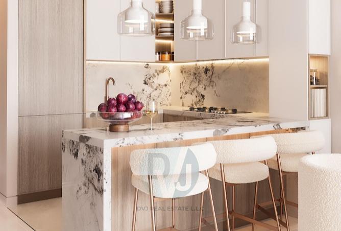 16234796 - Property Image 3