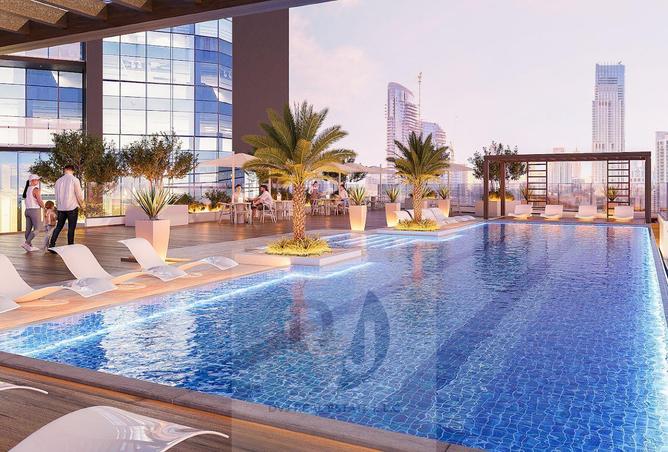 16234796 - Property Image 2