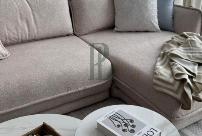 82807301 - صورة العقار 3