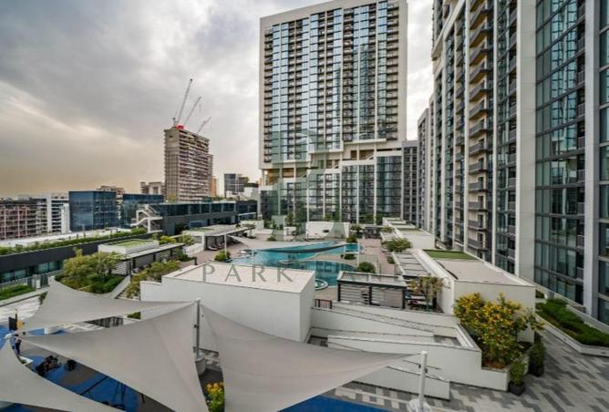 82807301 - Property Image 3